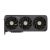 ZOTAC GAMING GeForce RTX 5080 SOLID OC Graphics ZTB50800J10P