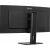iiyama ProLite XCB3497WQSNP-B1 LED monitor curved 34