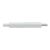 Eaton Tripp Lite Series Safe-IT USB-C to Lightnin | M102AB-01M-WH