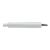 Eaton Tripp Lite Series Safe-IT USB-C to Lightnin | M102AB-01M-WH