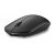 Kensington MY430 EQ - Mouse - rechargeable - right and | K75304WW