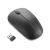 Kensington MY430 EQ - Mouse - rechargeable - right and | K75304WW