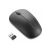Kensington MY430 EQ - Mouse - rechargeable - right and | K75304WW