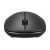 Kensington MY430 EQ - Mouse - rechargeable - right and | K75304WW