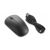 Kensington MY430 EQ - Mouse - rechargeable - right and | K75304WW