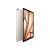 Apple 13-inch iPad Air M3 Wi-Fi + Cellular - Tablet - | MCJG4TY/A