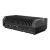 Lenovo ThinkEdge SE30 11NA - USFF Core i5 1145GRE /  | 11NA003BGE