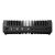 Lenovo ThinkEdge SE30 11NA - USFF Core i5 1145GRE /  | 11NA003BGE