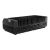 Lenovo ThinkEdge SE30 11NA - USFF Core i5 1145GRE /  | 11NA003BGE