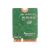 Intel Wi-Fi 6E AX211 - Network adapter - M.2 2230 (C | AX211.NGWG