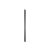 APC Switched Rack PDU Zero U - Power distribution strip | AP7950B