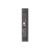APC Switched Rack PDU Zero U - Power distribution strip | AP7950B