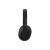 Belkin SoundForm Surround - Headphones with mic - fu | AUD009HQBK