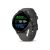 Garmin Venu 3S - 41 mm - pebble grey - smart watch | 010-02785-00
