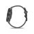 Garmin Venu 3S - 41 mm - pebble grey - smart watch | 010-02785-00