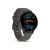 Garmin Venu 3S - 41 mm - pebble grey - smart watch | 010-02785-00