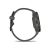 Garmin Venu 3S - 41 mm - pebble grey - smart watch | 010-02785-00