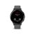 Garmin Venu 3S - 41 mm - pebble grey - smart watch | 010-02785-00