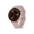 Garmin Venu 3S - 41 mm - dust rose - smart watch w | 010-02785-03