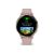 Garmin Venu 3S - 41 mm - dust rose - smart watch w | 010-02785-03