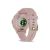 Garmin Venu 3S - 41 mm - dust rose - smart watch w | 010-02785-03