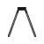 ViewSonic VB-WMK-002 - Mounting kit (wall mount) - for camera - w