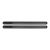 ViewSonic VB-WMK-002 - Mounting kit (wall mount) - for camera - w