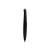 ViewSonic VB-PEN-007 - Active stylus - USB wireless receiver