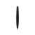 ViewSonic VB-PEN-007 - Active stylus - USB wireless receiver