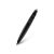ViewSonic VB-PEN-007 - Active stylus - USB wireless receiver