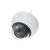 Ubiquiti UniFi AI Dome - Network surveillance cam | UVC-AI-DOME-W