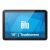 Elo 1064L - LED monitor - 10.1" - open frame - touchscr | E971060