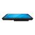 Elo 1064L - LED monitor - 10.1" - open frame - touchscr | E971060
