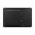 Elo 1064L - LED monitor - 10.1" - open frame - touchscr | E971060