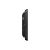 Elo 1064L - LED monitor - 10.1" - open frame - touchscr | E971060