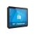 Elo 1064L - LED monitor - 10.1" - open frame - touchscr | E971060