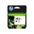 HP 903XL - High Yield - magenta - original - bliste | T6M07AE#301