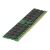 HPE SmartMemory - DDR5 - module - 32 GB - DIMM 288-p | P64339-B21