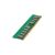HPE SmartMemory - DDR5 - module - 32 GB - DIMM 288-p | P64339-B21