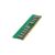 HPE SmartMemory - DDR5 - module - 32 GB - DIMM 288-p | P64339-B21