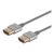 Lindy - Ultra High Speed - HDMI cable - HDMI male to HDMI | 36775