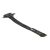 Delock - Internal bus extender | 64131