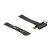 Delock - Internal bus extender | 64131