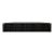 Synology Unified Controller UC3200 - Hard drive array - 12 bays (