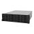 Synology RackStation RS4021xs+ - NAS server - 16 bays | RS4021XS+