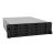 Synology RackStation RS4021xs+ - NAS server - 16 bays | RS4021XS+