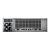 Synology RackStation RS4021xs+ - NAS server - 16 bays | RS4021XS+