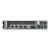 Synology FlashStation FS2500 - NAS server - 12 bays - rack-mounta