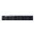 Synology FlashStation FS2500 - NAS server - 12 bays - rack-mounta