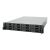 Synology SA3610 - NAS server - 12 bays - rack-mountable - SATA 6G